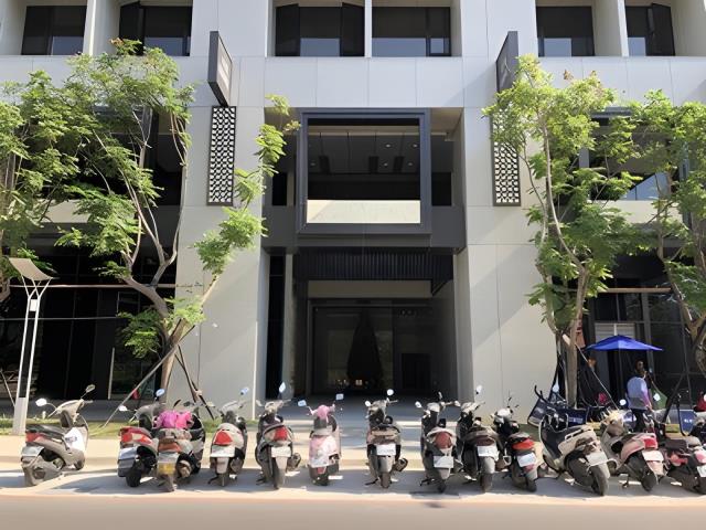 新北新莊法拍大樓-3