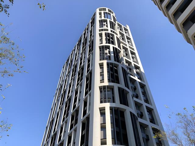 新北新莊法拍大樓-4