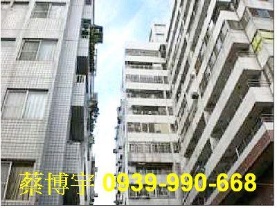 東光路都會生活法拍屋