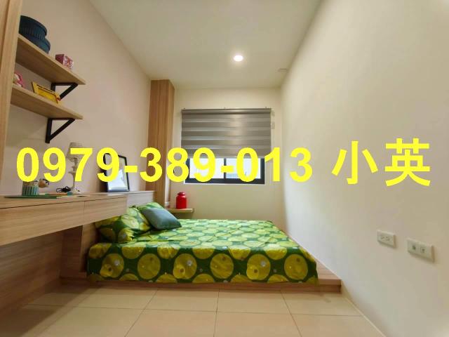 台南歸仁透天-7