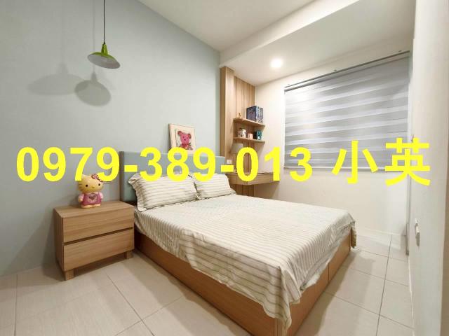 台南歸仁透天-8