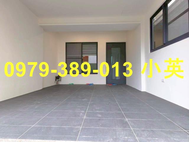 台南歸仁透天-2