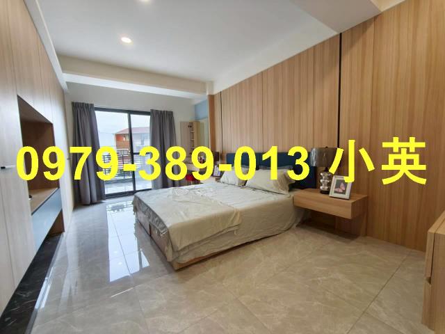 台南歸仁透天-9