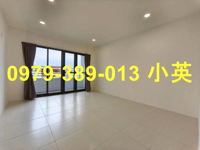 台南歸仁透天-10