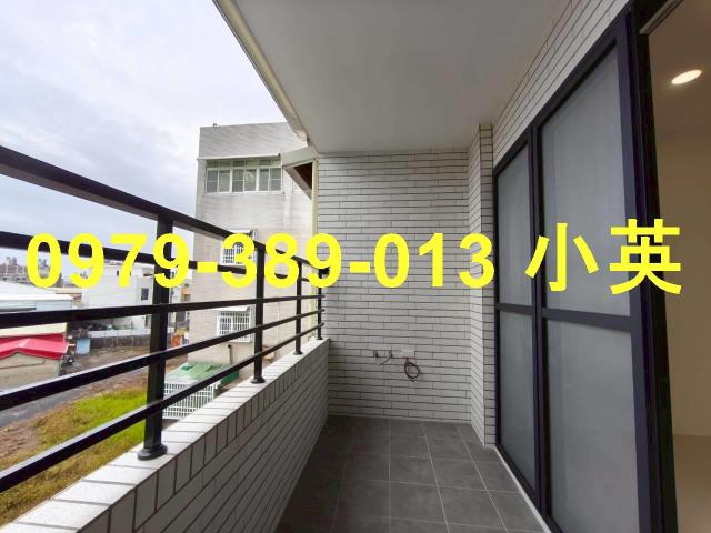 台南歸仁透天-11