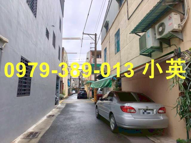 台南歸仁透天-6