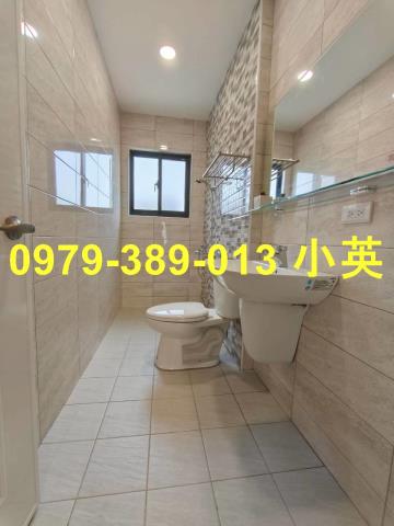 台南歸仁透天-14