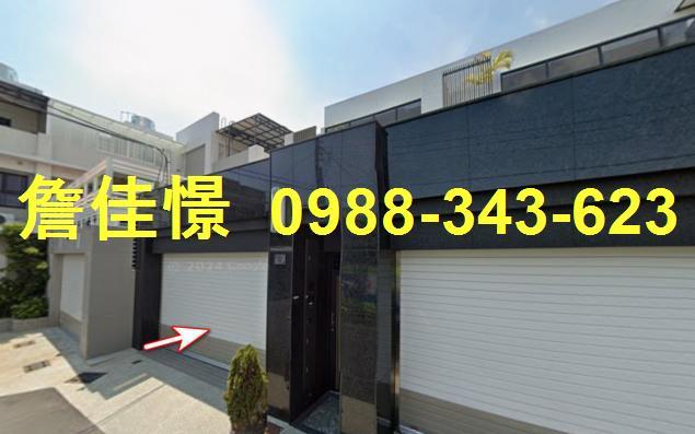 屏東新園法拍透天-3