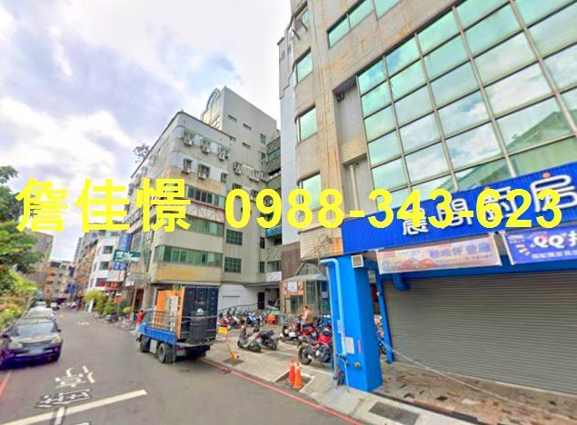 台南南區華廈法拍-6