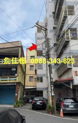 萬丹法拍華廈-3