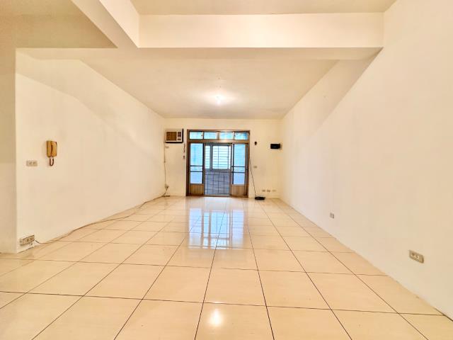 桃園平鎮公寓-13