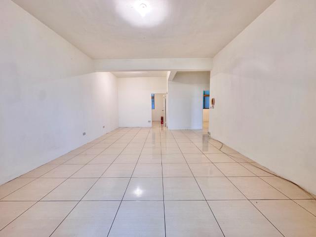 桃園平鎮公寓-14