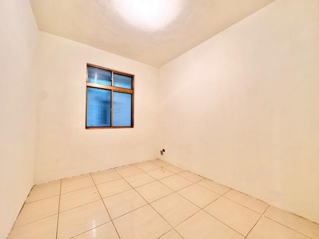 桃園平鎮公寓-9