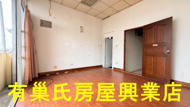 嘉義西區透天-12