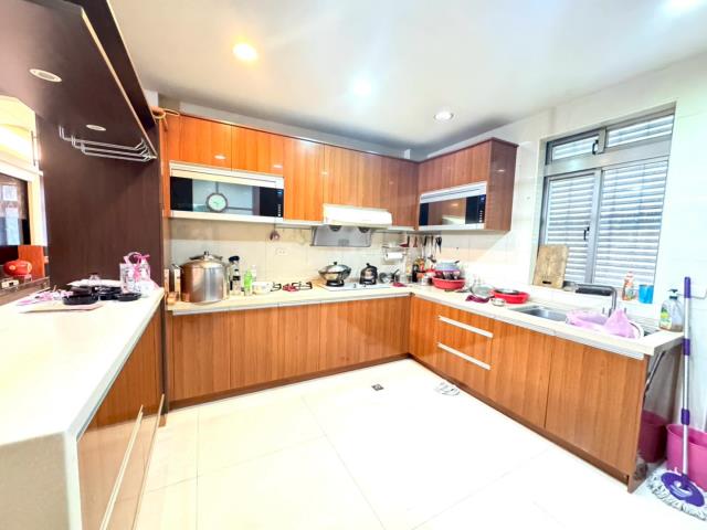 桃園中壢別墅-11