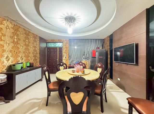 桃園中壢別墅-12