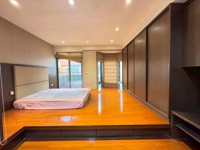 桃園中壢別墅-7