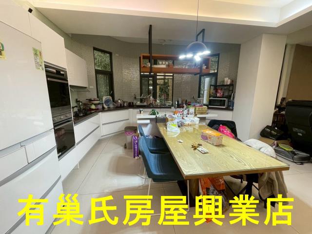 嘉義東區透天-3