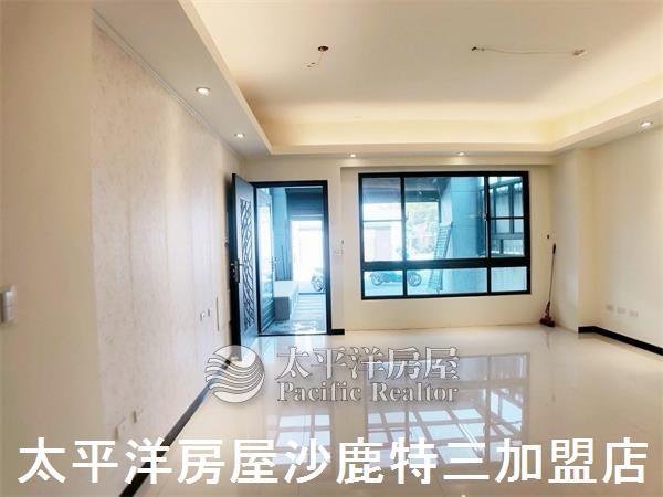 台中沙鹿別墅-10