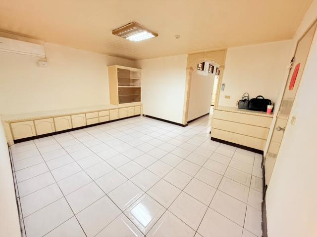 桃園桃園區公寓-3