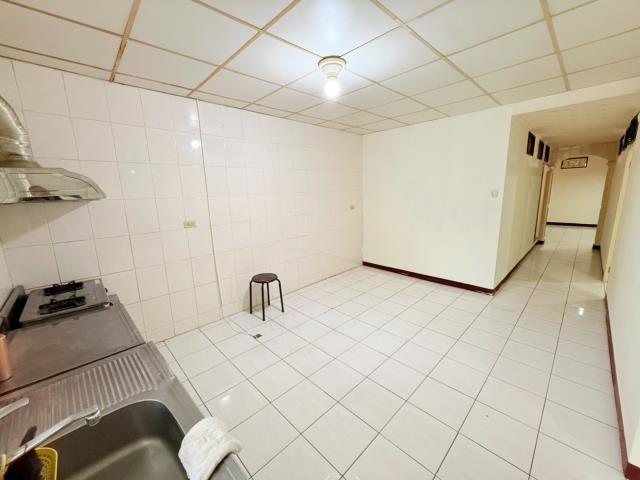 桃園桃園區公寓-6