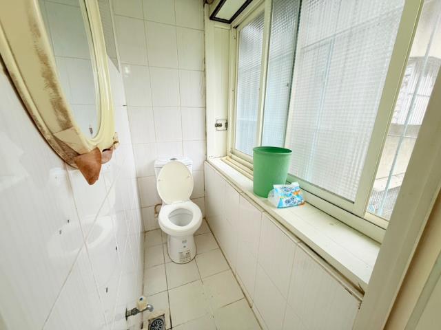 桃園桃園區公寓-7