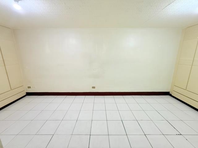 桃園桃園區公寓-8