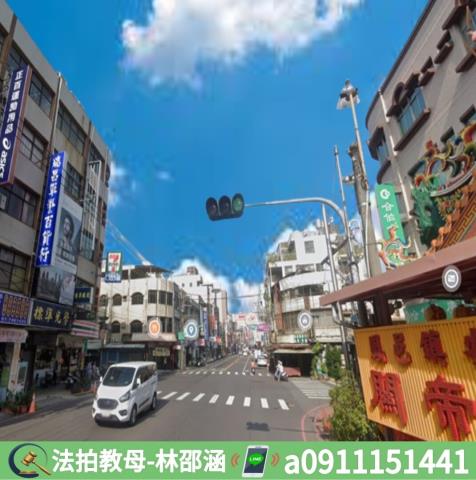 高雄鳳山透天法拍-6