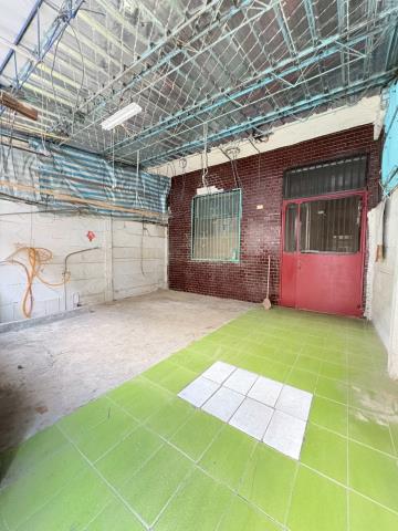 嘉義水上透天-1