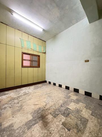 嘉義水上透天-6