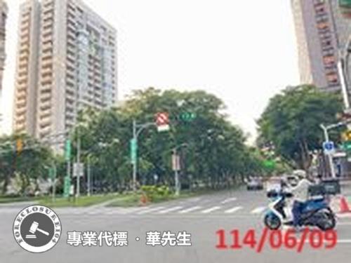 大安區法拍大樓-6