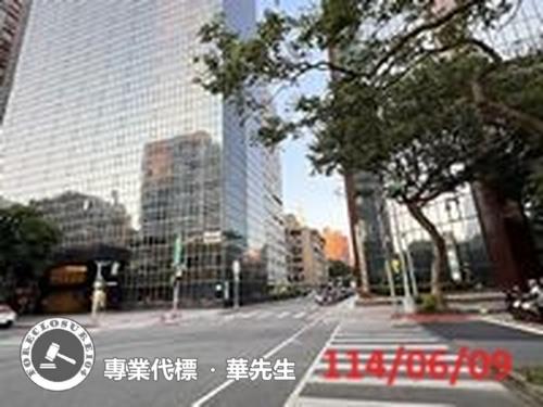 大安區法拍大樓-7