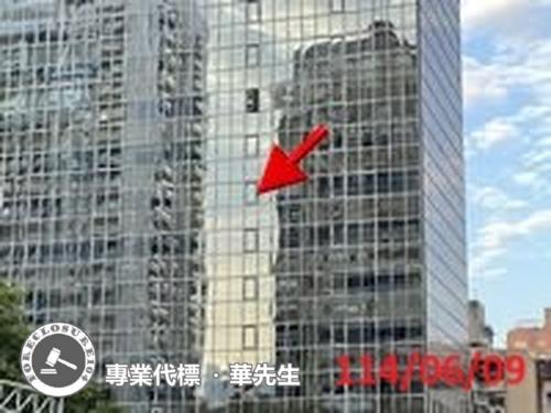 大安區法拍大樓-8