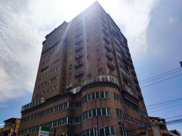 湖口法拍大樓-4