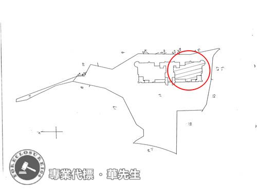 北投大樓法拍-8