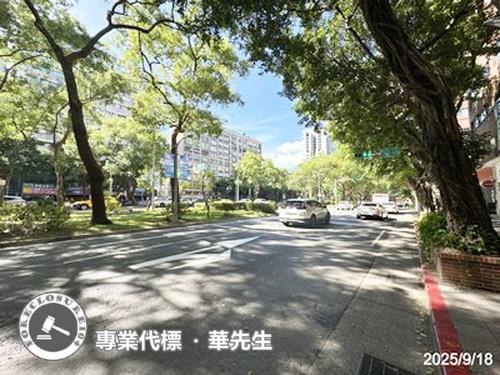 大安區大樓法拍-6