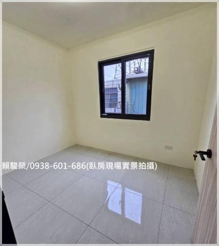 龍潭交流道透天別墅售