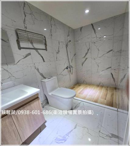 龍潭交流道大路寬透天