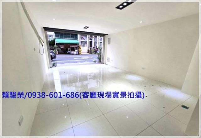 龍潭交流道大路寬透天