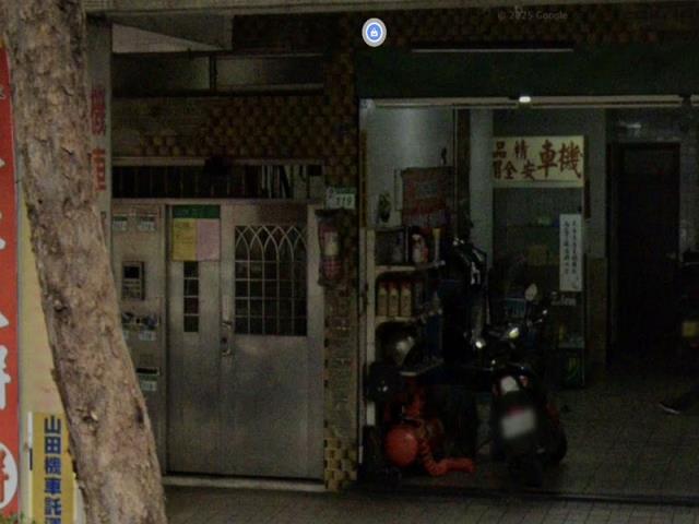 台北法拍公寓-6