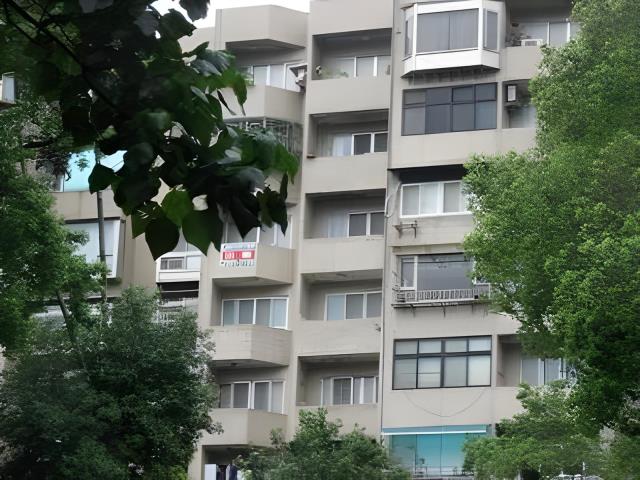 台北大樓拍賣-9