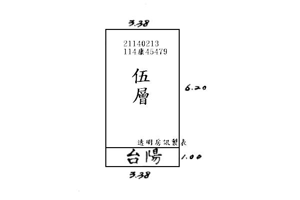 台北大樓拍賣-10