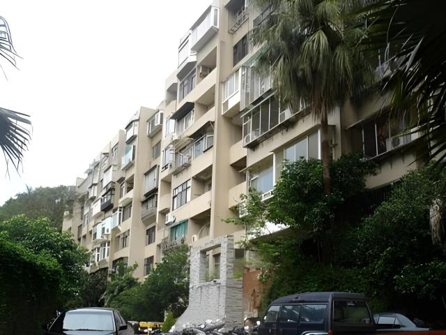 台北大樓拍賣-1