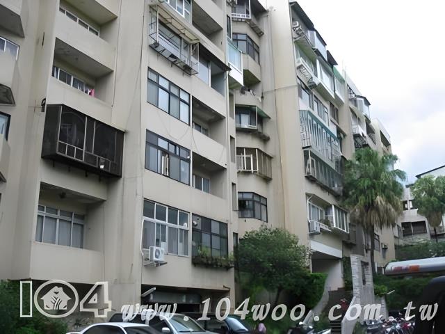 台北大樓拍賣-5