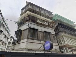 台北公寓拍賣-8