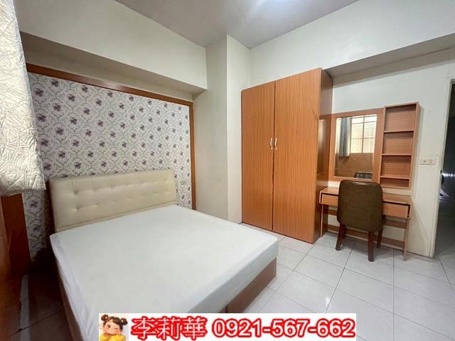 台南永康大樓-11