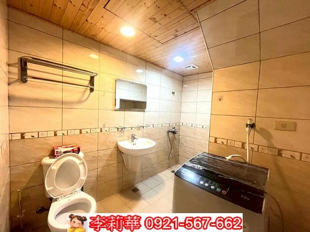 台南永康大樓-2