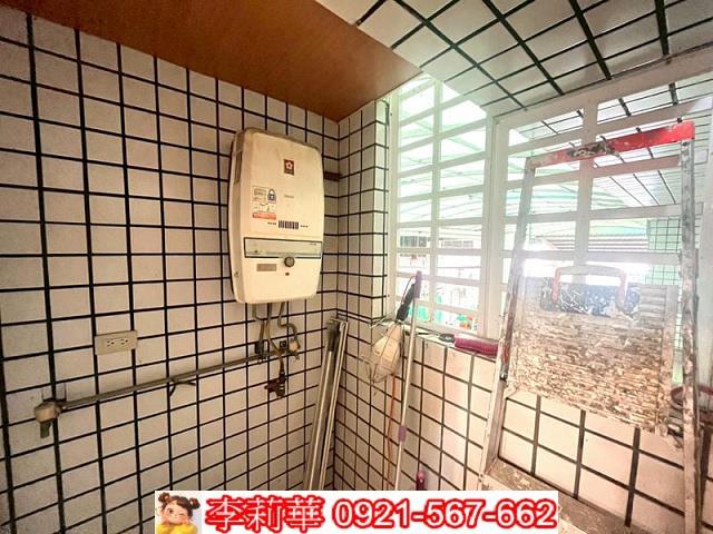 台南永康大樓-7