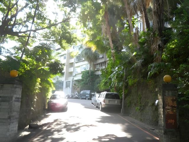 台北北投法拍大樓-10