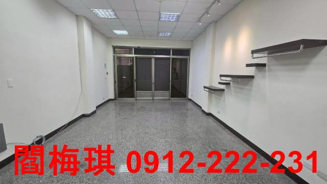 台南安平透天-2